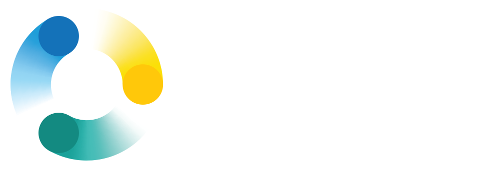 TZN